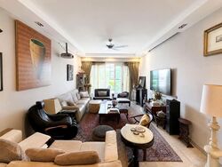 Cashew Heights Condominium (D23), Condominium #598224151